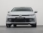 Volkswagen Golf 1.5 eHybrid Life Edition | CAMERA | ADAPTIVE | STOEL- EN STUURVERW.