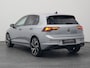 Volkswagen Golf 1.5 eHybrid Life Edition | CAMERA | ADAPTIVE | STOEL- EN STUURVERW.