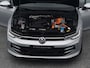 Volkswagen Golf 1.5 eHybrid Life Edition | CAMERA | ADAPTIVE | STOEL- EN STUURVERW.