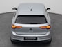 Volkswagen Golf 1.5 eHybrid Life Edition | CAMERA | ADAPTIVE | STOEL- EN STUURVERW.