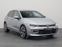 Volkswagen Golf 1.5 eHybrid Life Edition | CAMERA | ADAPTIVE | STOEL- EN STUURVERW.