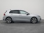 Volkswagen Golf 1.5 eHybrid Life Edition | CAMERA | ADAPTIVE | STOEL- EN STUURVERW.