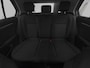 Volkswagen Golf 1.5 eHybrid Life Edition | CAMERA | ADAPTIVE | STOEL- EN STUURVERW.