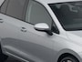Volkswagen Golf 1.5 eHybrid Life Edition | CAMERA | ADAPTIVE | STOEL- EN STUURVERW.