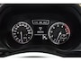 Mercedes-Benz B-klasse 200 Ambition Automaat 156pk Bi-xenon Clima Cruise Stoelverw. 18" + Nwe APK