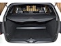 Mercedes-Benz B-klasse 200 Ambition Automaat 156pk Bi-xenon Clima Cruise Stoelverw. 18" + Nwe APK