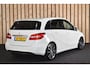 Mercedes-Benz B-klasse 200 Ambition Automaat 156pk Bi-xenon Clima Cruise Stoelverw. 18" + Nwe APK