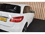 Mercedes-Benz B-klasse 200 Ambition Automaat 156pk Bi-xenon Clima Cruise Stoelverw. 18" + Nwe APK