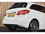 Mercedes-Benz B-klasse 200 Ambition Automaat 156pk Bi-xenon Clima Cruise Stoelverw. 18" + Nwe APK