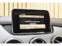 Mercedes-Benz B-klasse 200 Ambition Automaat 156pk Bi-xenon Clima Cruise Stoelverw. 18" + Nwe APK