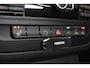 Mercedes-Benz B-klasse 200 Ambition Automaat 156pk Bi-xenon Clima Cruise Stoelverw. 18" + Nwe APK