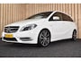 Mercedes-Benz B-klasse 200 Ambition Automaat 156pk Bi-xenon Clima Cruise Stoelverw. 18" + Nwe APK