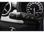 Mercedes-Benz B-klasse 200 Ambition Automaat 156pk Bi-xenon Clima Cruise Stoelverw. 18" + Nwe APK