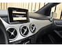 Mercedes-Benz B-klasse 200 Ambition Automaat 156pk Bi-xenon Clima Cruise Stoelverw. 18" + Nwe APK
