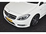 Mercedes-Benz B-klasse 200 Ambition Automaat 156pk Bi-xenon Clima Cruise Stoelverw. 18" + Nwe APK
