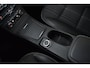 Mercedes-Benz B-klasse 200 Ambition Automaat 156pk Bi-xenon Clima Cruise Stoelverw. 18" + Nwe APK