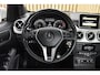 Mercedes-Benz B-klasse 200 Ambition Automaat 156pk Bi-xenon Clima Cruise Stoelverw. 18" + Nwe APK