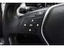 Mercedes-Benz B-klasse 200 Ambition Automaat 156pk Bi-xenon Clima Cruise Stoelverw. 18" + Nwe APK