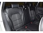 Mercedes-Benz B-klasse 200 Ambition Automaat 156pk Bi-xenon Clima Cruise Stoelverw. 18" + Nwe APK
