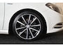 Mercedes-Benz B-klasse 200 Ambition Automaat 156pk Bi-xenon Clima Cruise Stoelverw. 18" + Nwe APK