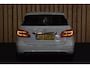 Mercedes-Benz B-klasse 200 Ambition Automaat 156pk Bi-xenon Clima Cruise Stoelverw. 18" + Nwe APK