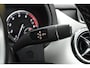 Mercedes-Benz B-klasse 200 Ambition Automaat 156pk Bi-xenon Clima Cruise Stoelverw. 18" + Nwe APK