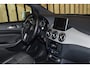Mercedes-Benz B-klasse 200 Ambition Automaat 156pk Bi-xenon Clima Cruise Stoelverw. 18" + Nwe APK
