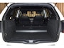 Mercedes-Benz B-klasse 200 Ambition Automaat 156pk Bi-xenon Clima Cruise Stoelverw. 18" + Nwe APK