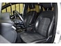 Mercedes-Benz B-klasse 200 Ambition Automaat 156pk Bi-xenon Clima Cruise Stoelverw. 18" + Nwe APK