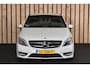 Mercedes-Benz B-klasse 200 Ambition Automaat 156pk Bi-xenon Clima Cruise Stoelverw. 18" + Nwe APK