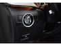 Mercedes-Benz B-klasse 200 Ambition Automaat 156pk Bi-xenon Clima Cruise Stoelverw. 18" + Nwe APK