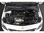 Mercedes-Benz B-klasse 200 Ambition Automaat 156pk Bi-xenon Clima Cruise Stoelverw. 18" + Nwe APK