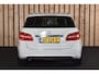 Mercedes-Benz B-klasse 200 Ambition Automaat 156pk Bi-xenon Clima Cruise Stoelverw. 18" + Nwe APK