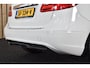 Mercedes-Benz B-klasse 200 Ambition Automaat 156pk Bi-xenon Clima Cruise Stoelverw. 18" + Nwe APK