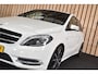 Mercedes-Benz B-klasse 200 Ambition Automaat 156pk Bi-xenon Clima Cruise Stoelverw. 18" + Nwe APK