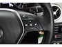 Mercedes-Benz B-klasse 200 Ambition Automaat 156pk Bi-xenon Clima Cruise Stoelverw. 18" + Nwe APK