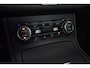 Mercedes-Benz B-klasse 200 Ambition Automaat 156pk Bi-xenon Clima Cruise Stoelverw. 18" + Nwe APK