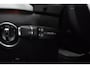 Mercedes-Benz B-klasse 200 Ambition Automaat 156pk Bi-xenon Clima Cruise Stoelverw. 18" + Nwe APK