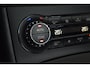 Mercedes-Benz B-klasse 200 Ambition Automaat 156pk Bi-xenon Clima Cruise Stoelverw. 18" + Nwe APK