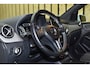 Mercedes-Benz B-klasse 200 Ambition Automaat 156pk Bi-xenon Clima Cruise Stoelverw. 18" + Nwe APK