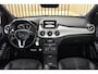 Mercedes-Benz B-klasse 200 Ambition Automaat 156pk Bi-xenon Clima Cruise Stoelverw. 18" + Nwe APK
