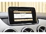 Mercedes-Benz B-klasse 200 Ambition Automaat 156pk Bi-xenon Clima Cruise Stoelverw. 18" + Nwe APK