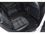 Mercedes-Benz B-klasse 200 Ambition Automaat 156pk Bi-xenon Clima Cruise Stoelverw. 18" + Nwe APK
