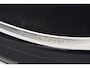 Mercedes-Benz B-klasse 200 Ambition Automaat 156pk Bi-xenon Clima Cruise Stoelverw. 18" + Nwe APK