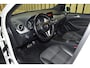 Mercedes-Benz B-klasse 200 Ambition Automaat 156pk Bi-xenon Clima Cruise Stoelverw. 18" + Nwe APK