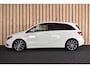 Mercedes-Benz B-klasse 200 Ambition Automaat 156pk Bi-xenon Clima Cruise Stoelverw. 18" + Nwe APK