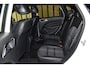 Mercedes-Benz B-klasse 200 Ambition Automaat 156pk Bi-xenon Clima Cruise Stoelverw. 18" + Nwe APK