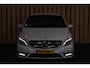 Mercedes-Benz B-klasse 200 Ambition Automaat 156pk Bi-xenon Clima Cruise Stoelverw. 18" + Nwe APK