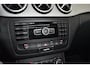 Mercedes-Benz B-klasse 200 Ambition Automaat 156pk Bi-xenon Clima Cruise Stoelverw. 18" + Nwe APK
