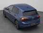 Volkswagen Golf 1.5 eHybrid Life Edition | CAMERA | ADAPTIVE | STOEL- EN STUURVERW.